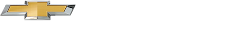 Chevy Performance Logo